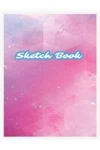 Sketch Book