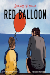 Red Ballon