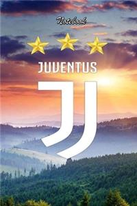 Juventus 33