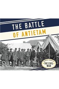 Battle of Antietam