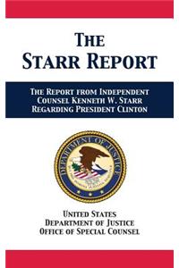 The Starr Report