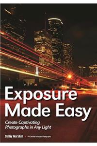 Exposure Made Easy