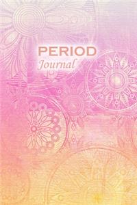 Period Journal