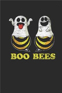 Boo Bees