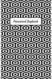 Password Logbook