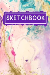 Sketchbook