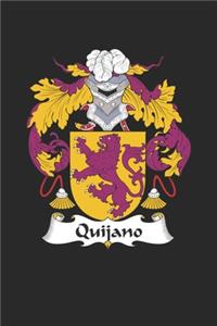 Quijano