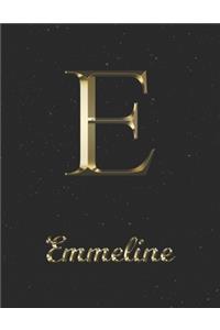 Emmeline