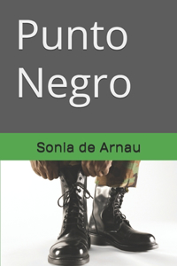 Punto Negro