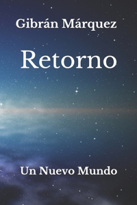 Retorno