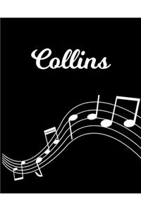 Collins