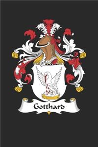 Gotthard