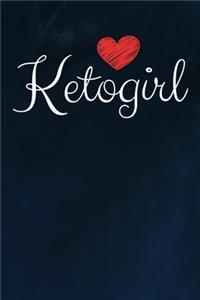 Keto Girl