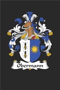 Obermann
