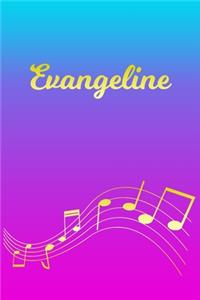 Evangeline