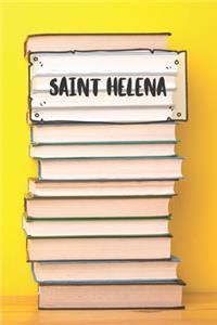 Saint Helena