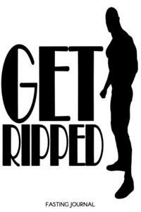 Git Ripped