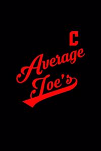 Average Joe's