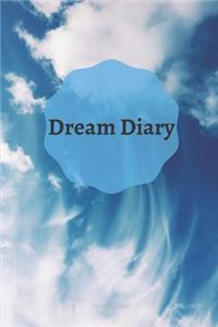 Dream Diary