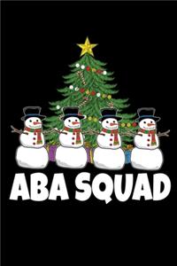 ABA Squad