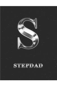 Stepdad