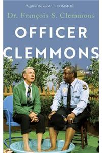 Officer Clemmons
