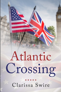 Atlantic Crossing