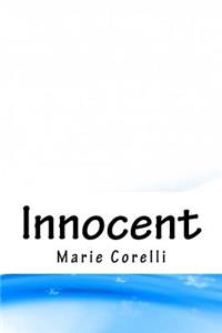 Innocent
