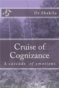 Cruise of Cognizance