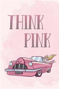 Think Pink