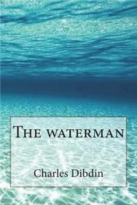 The waterman