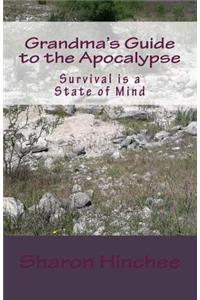 Grandma's Guide to the Apocalypse
