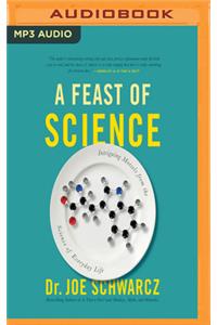 Feast of Science