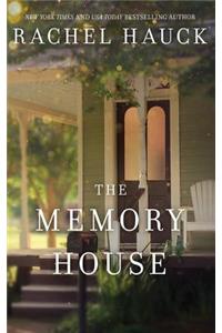The Memory House