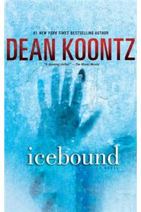 Icebound