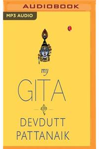 My Gita