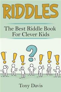 Riddles