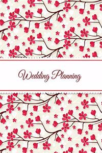 Wedding Planning