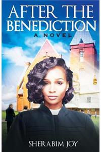 After The Benediction (After The Storm Publishing Presents)