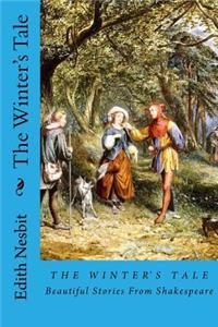 The Winter's Tale