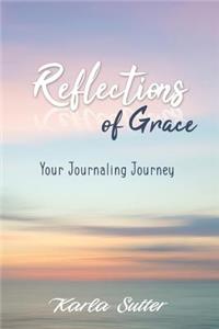 Reflections of Grace