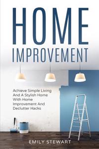 Home Improvement