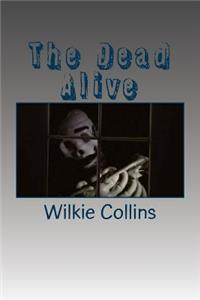 The Dead Alive