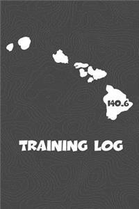 Training Log