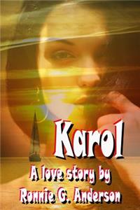 Karol