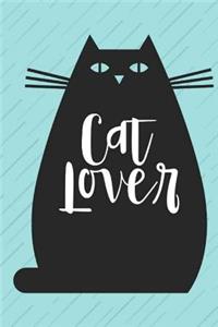 Cat Lover