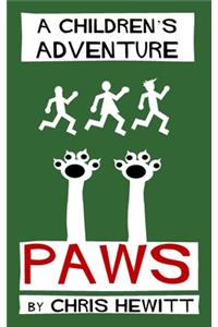 Paws