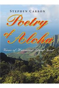 Poetry of Aloha