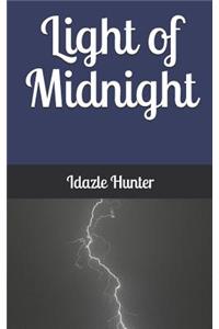 Light of Midnight