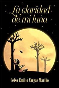 La Claridad de Mi Luna